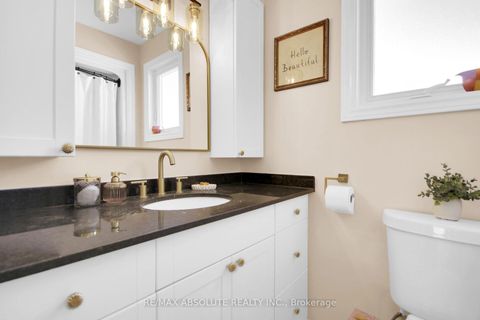 Photo 33 at 294 Turnstone Court, Chatelaine Village, Orleans