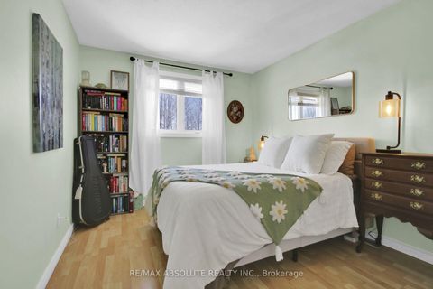 Photo 34 at 294 Turnstone Court, Chatelaine Village, Orleans