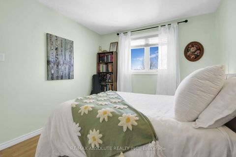 Photo 35 at 294 Turnstone Court, Chatelaine Village, Orleans