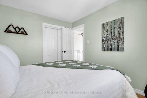 Photo 36 at 294 Turnstone Court, Chatelaine Village, Orleans