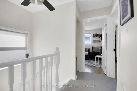 Photo 37 at 294 Turnstone Court, Chatelaine Village, Orleans
