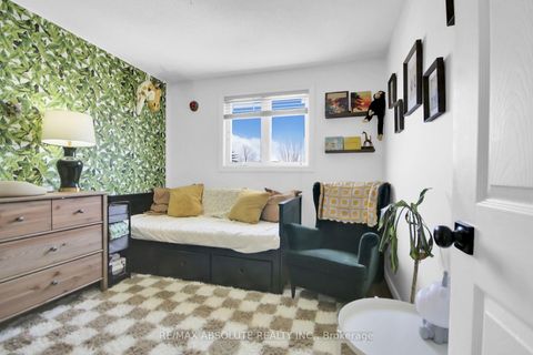 Photo 38 at 294 Turnstone Court, Chatelaine Village, Orleans