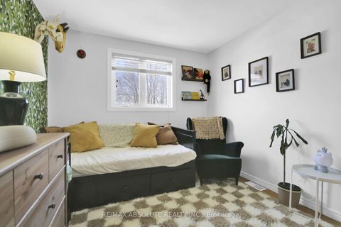 Photo 39 at 294 Turnstone Court, Chatelaine Village, Orleans