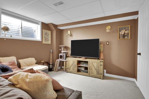 Photo 41 at 294 Turnstone Court, Chatelaine Village, Orleans