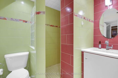 Photo 43 at 294 Turnstone Court, Chatelaine Village, Orleans