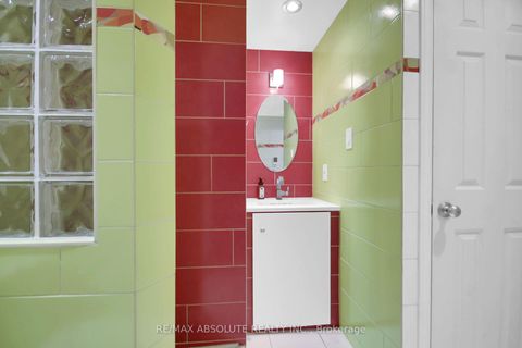 Photo 44 at 294 Turnstone Court, Chatelaine Village, Orleans