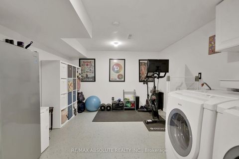 Photo 45 at 294 Turnstone Court, Chatelaine Village, Orleans