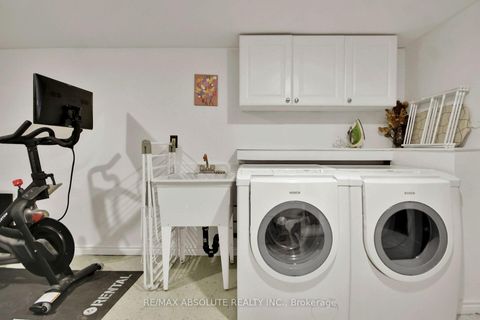 Photo 47 at 294 Turnstone Court, Chatelaine Village, Orleans