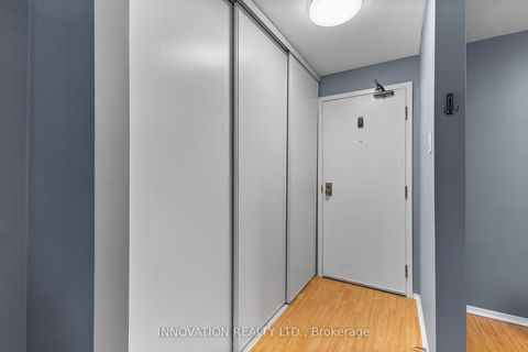 Photo 3 at 316 - 6434 Bilberry Drive, Orleans Wood, Orleans