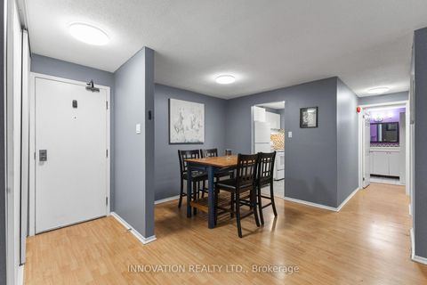 Photo 4 at 316 - 6434 Bilberry Drive, Orleans Wood, Orleans