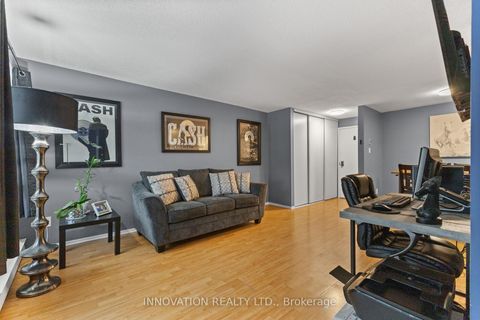 Photo 9 at 316 - 6434 Bilberry Drive, Orleans Wood, Orleans