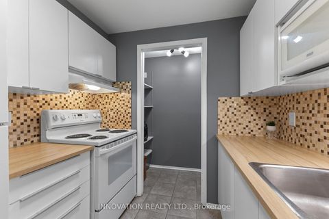 Photo 15 at 316 - 6434 Bilberry Drive, Orleans Wood, Orleans