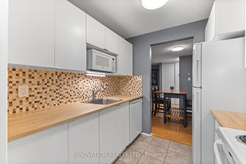 Photo 17 at 316 - 6434 Bilberry Drive, Orleans Wood, Orleans