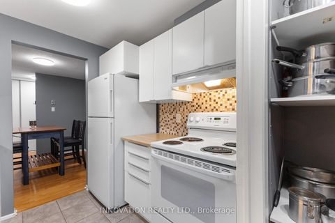 Photo 18 at 316 - 6434 Bilberry Drive, Orleans Wood, Orleans