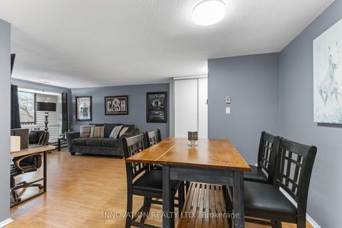 Photo 19 at 316 - 6434 Bilberry Drive, Orleans Wood, Orleans