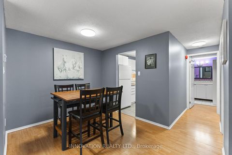 Photo 21 at 316 - 6434 Bilberry Drive, Orleans Wood, Orleans