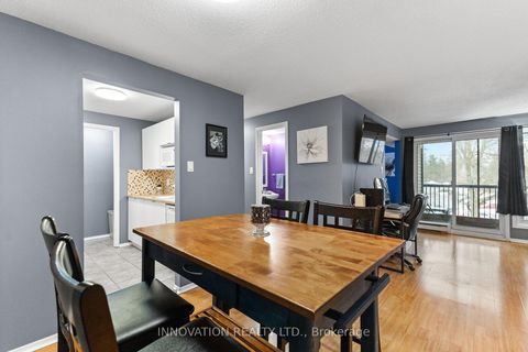 Photo 22 at 316 - 6434 Bilberry Drive, Orleans Wood, Orleans