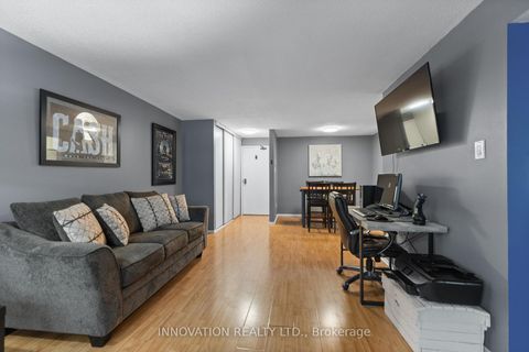 Photo 23 at 316 - 6434 Bilberry Drive, Orleans Wood, Orleans