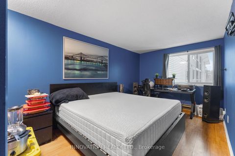 Photo 24 at 316 - 6434 Bilberry Drive, Orleans Wood, Orleans