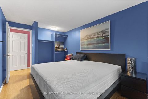 Photo 25 at 316 - 6434 Bilberry Drive, Orleans Wood, Orleans