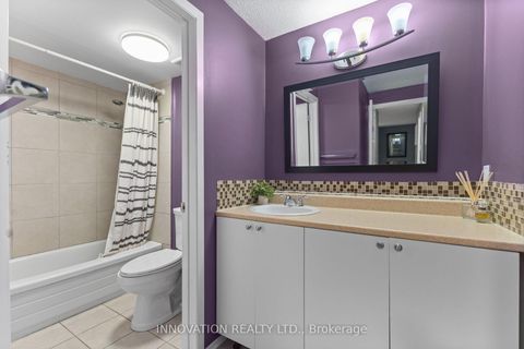 Photo 26 at 316 - 6434 Bilberry Drive, Orleans Wood, Orleans