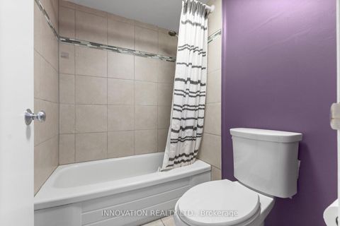 Photo 27 at 316 - 6434 Bilberry Drive, Orleans Wood, Orleans