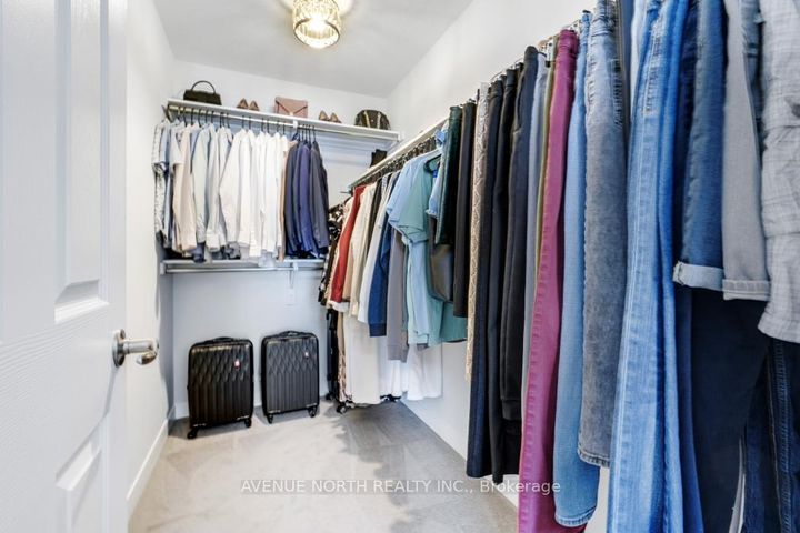 Photo 24 at 702 Hydrus Private, Nepean (Half Moon Bay), Ottawa