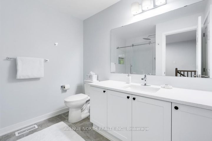Photo 25 at 702 Hydrus Private, Nepean (Half Moon Bay), Ottawa