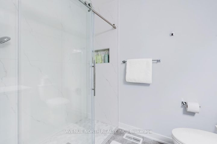 Photo 26 at 702 Hydrus Private, Nepean (Half Moon Bay), Ottawa