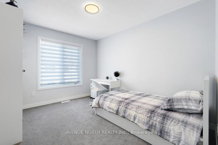 Photo 28 at 702 Hydrus Private, Nepean (Half Moon Bay), Ottawa