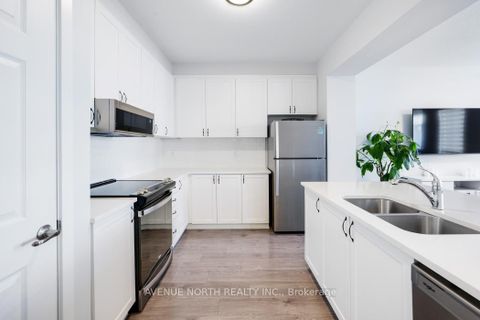 Photo 9 at 702 Hydrus Private, Nepean (Half Moon Bay), Ottawa