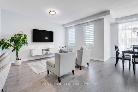 Photo 16 at 702 Hydrus Private, Nepean (Half Moon Bay), Ottawa