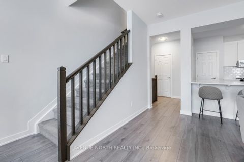 Photo 17 at 702 Hydrus Private, Nepean (Half Moon Bay), Ottawa