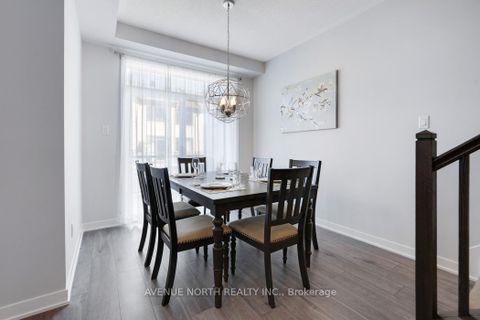 Photo 18 at 702 Hydrus Private, Nepean (Half Moon Bay), Ottawa