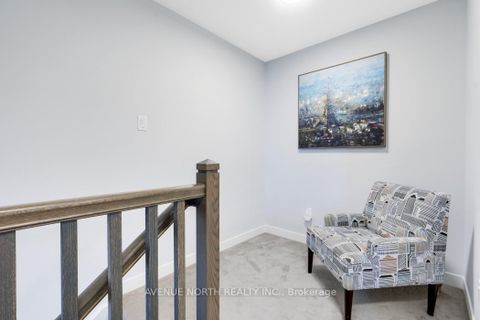 Photo 20 at 702 Hydrus Private, Nepean (Half Moon Bay), Ottawa