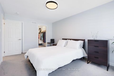 Photo 22 at 702 Hydrus Private, Nepean (Half Moon Bay), Ottawa
