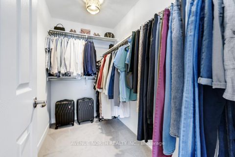 Photo 24 at 702 Hydrus Private, Nepean (Half Moon Bay), Ottawa