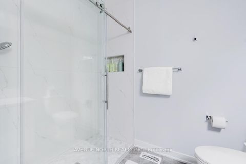 Photo 26 at 702 Hydrus Private, Nepean (Half Moon Bay), Ottawa