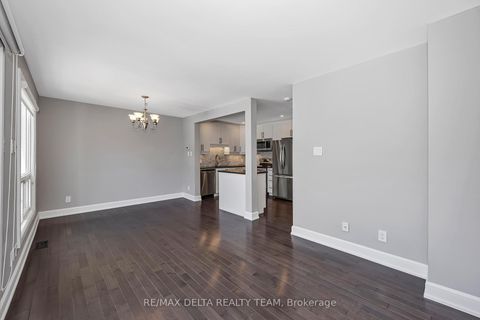 Photo 4 at 57 Blackdome Crescent, Kanata Lakes/Heritage Hills, Kanata