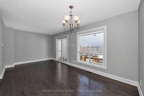 Photo 6 at 57 Blackdome Crescent, Kanata Lakes/Heritage Hills, Kanata