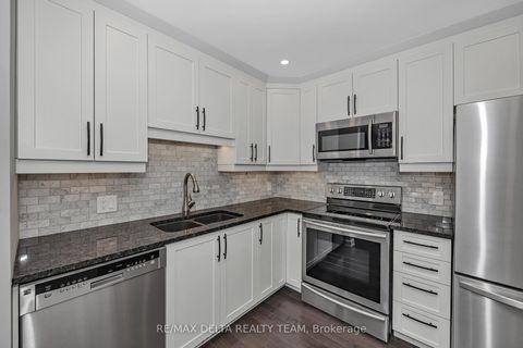 Photo 8 at 57 Blackdome Crescent, Kanata Lakes/Heritage Hills, Kanata