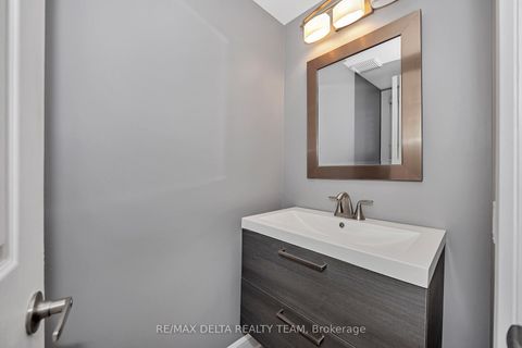 Photo 11 at 57 Blackdome Crescent, Kanata Lakes/Heritage Hills, Kanata