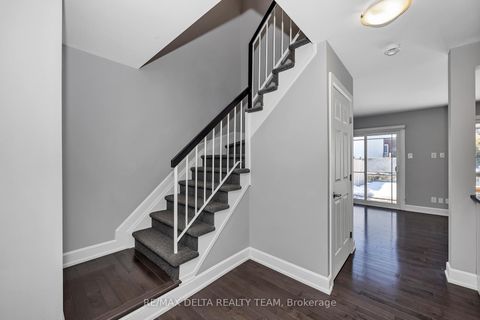 Photo 12 at 57 Blackdome Crescent, Kanata Lakes/Heritage Hills, Kanata