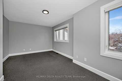 Photo 14 at 57 Blackdome Crescent, Kanata Lakes/Heritage Hills, Kanata