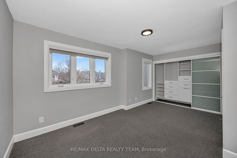 Photo 15 at 57 Blackdome Crescent, Kanata Lakes/Heritage Hills, Kanata