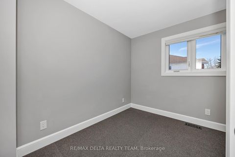 Photo 17 at 57 Blackdome Crescent, Kanata Lakes/Heritage Hills, Kanata