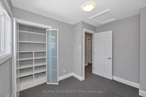 Photo 18 at 57 Blackdome Crescent, Kanata Lakes/Heritage Hills, Kanata