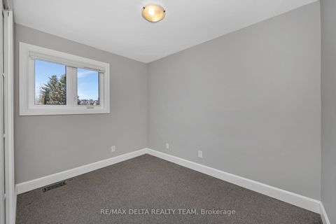 Photo 20 at 57 Blackdome Crescent, Kanata Lakes/Heritage Hills, Kanata