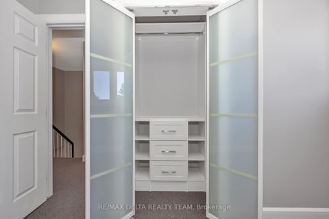 Photo 21 at 57 Blackdome Crescent, Kanata Lakes/Heritage Hills, Kanata