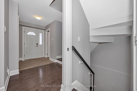 Photo 22 at 57 Blackdome Crescent, Kanata Lakes/Heritage Hills, Kanata